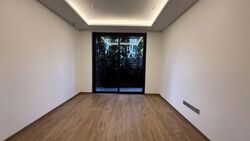 Shrewsbury Road (D11), Terrace #553783601